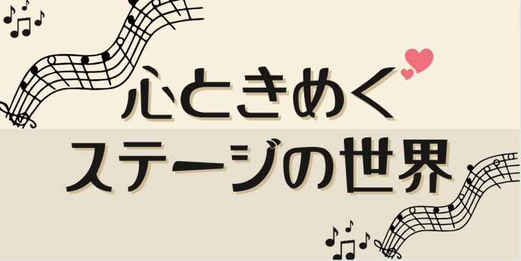 cook 今日なに作ろ？
